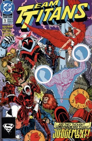 File:Team Titans Vol 1 5.jpg