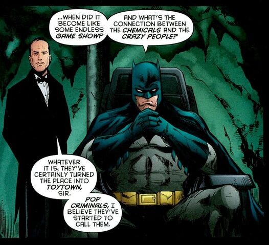 File:Batman 0273.jpg