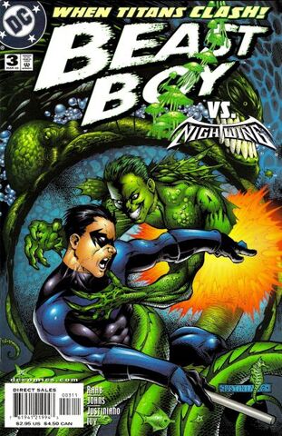 File:Beast Boy 3.jpg