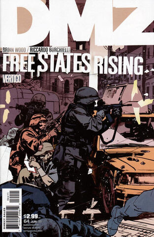File:DMZ Vol 1 64.jpg