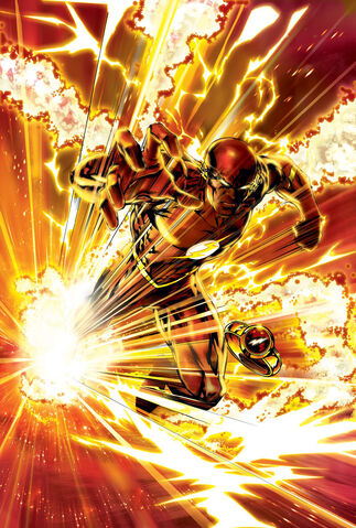 File:Flash Bart Allen 0001.jpg