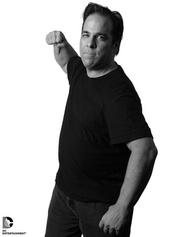 File:Jimmy Palmiotti.jpg