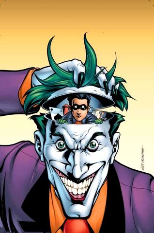 File:Joker 0039.jpg