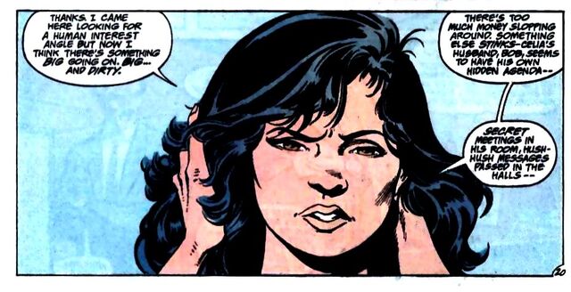 File:Linda Park 021.jpg