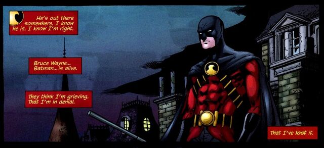 File:Red Robin 0031.jpg