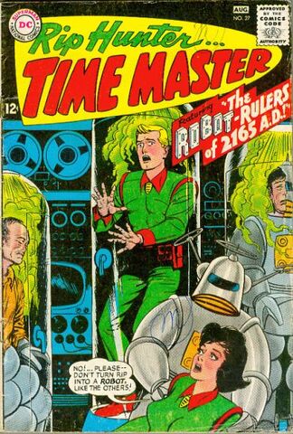 File:Rip Hunter 27.jpg
