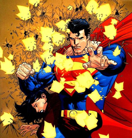 File:Superman 0127.jpg
