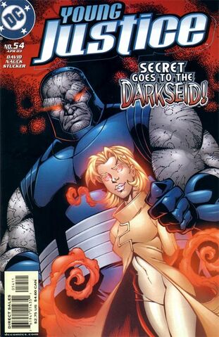 File:Young Justice Vol 1 54.jpg