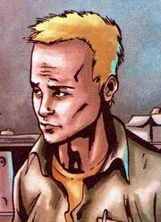 Alexander Ferguson (New Earth) 001