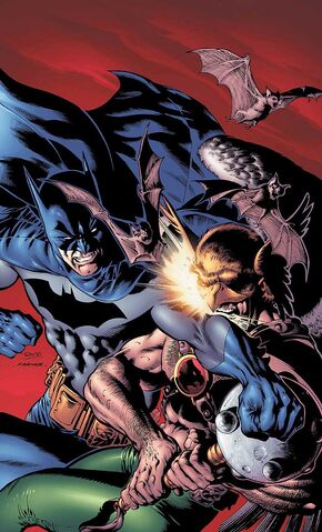 File:Batman 0318.jpg