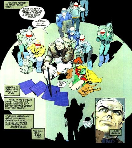 File:Batman Earth-31 034.jpg