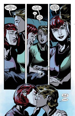 File:Batwoman 0014.jpg