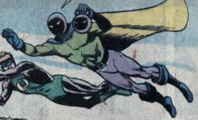 File:Daniel Cormac Super Friends 001.png