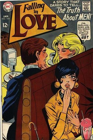 File:Falling in Love 104.jpg