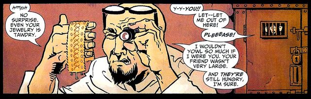 File:Hugo Strange 064.jpg