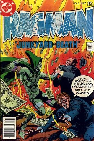 File:Ragman 5.jpg
