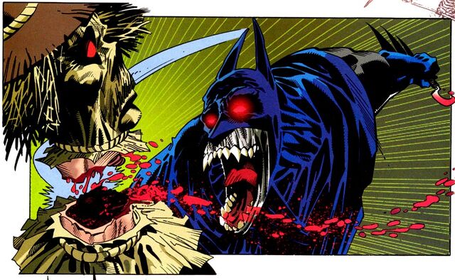 File:Scarecrow Earth-43 004.jpg