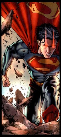 File:Superman Earth-1 002.jpg