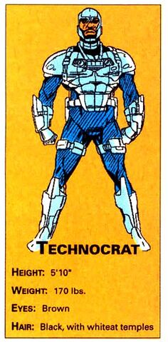 File:Technocrat 001.jpg