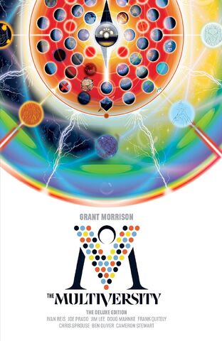 File:The Multiversity Deluxe.jpg