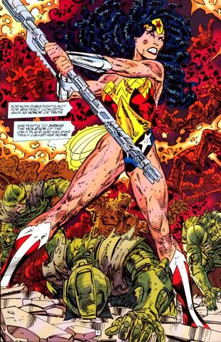 File:Wonder Woman 0246.jpg