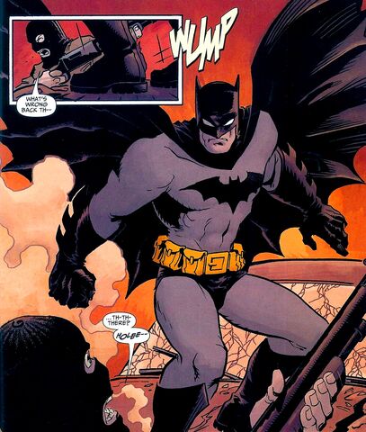 File:Batman 0511.jpg