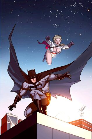 File:Batman Dick Grayson 0023.jpg
