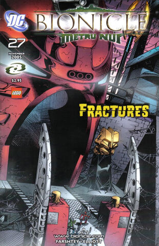 File:Bionicle Vol 1 27.jpg