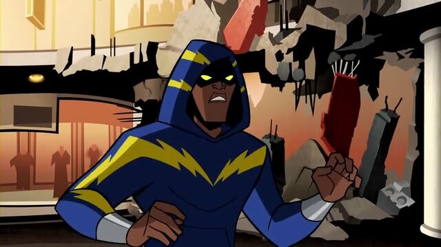 File:Black Lightning bb.jpg