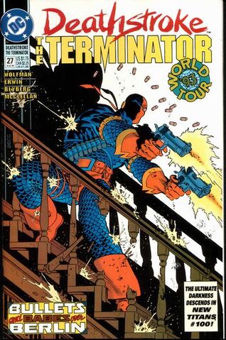 File:Deathstroke the Terminator Vol 1 27.jpg