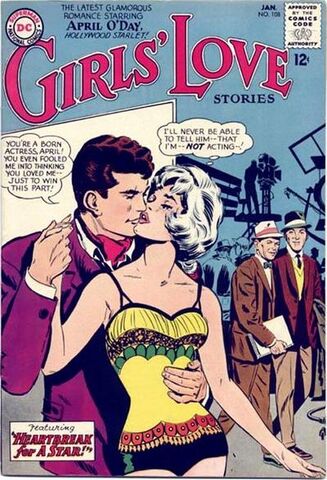 File:Girls' Love Stories Vol 1 108.jpg