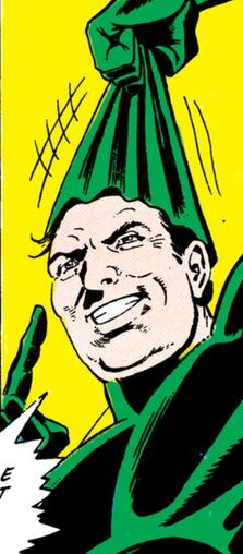 File:Malleable Man.jpg