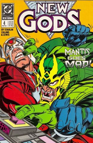 File:New Gods Vol 3 4.jpg