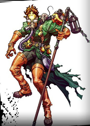 File:Ratcatcher Arkhamverse 01.jpg