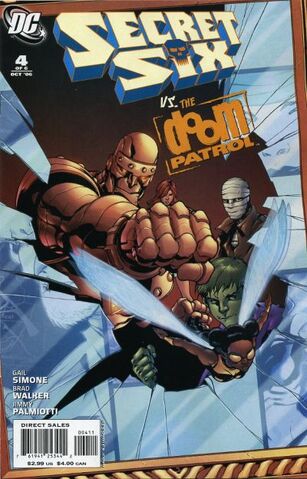 File:Secret Six Vol 2 4.jpg