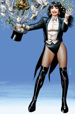 File:Zatanna Every Day Magic Textless.jpg
