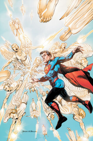 File:Action Comics Vol 2 14 Textless.jpg