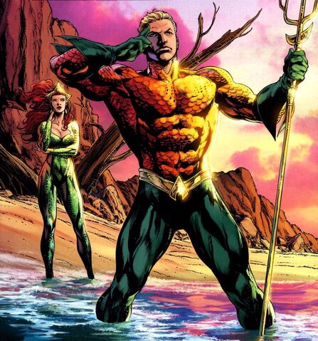 File:Aquaman 0033.jpg