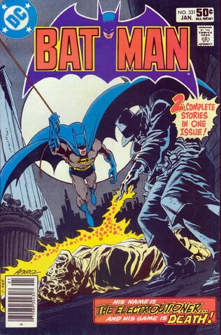 File:Batman 331.jpg