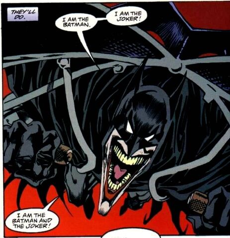 File:Batman Joker I Joker 001.jpg