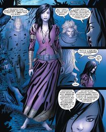 File:Bellflower Fables02.jpg