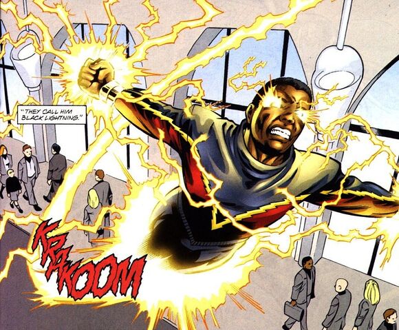 File:Black Lightning 0037.jpg