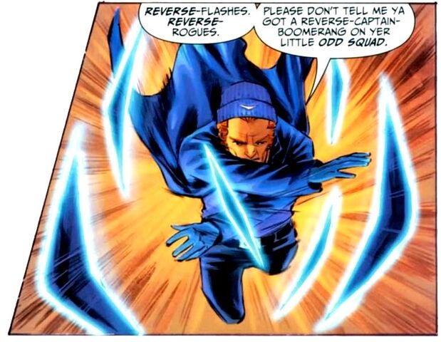 File:Captain Boomerang 0012.jpg