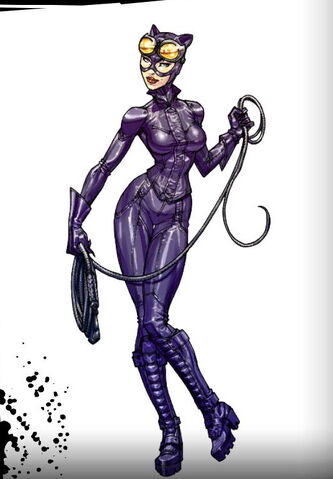 File:Catwoman Arkhamverse.jpg
