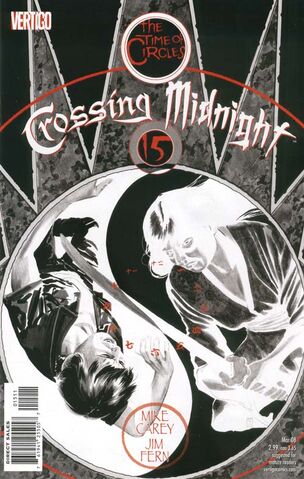 File:Crossing Midnight 15.jpg
