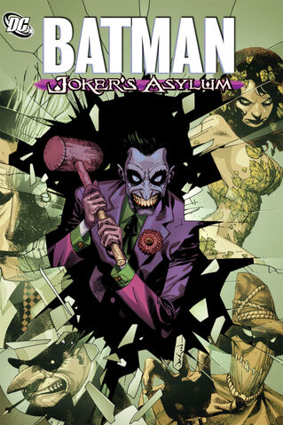 File:Joker's Asylum TPB.jpg