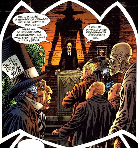 File:Jonathan Crane Batman of Arkham 003.jpg
