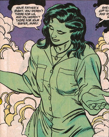 File:Marilyn Batson 001.jpg