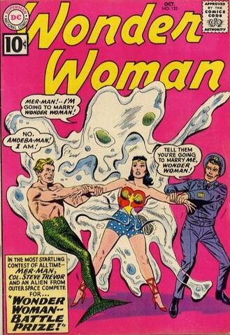 File:Wonder Woman Vol 1 125.jpg