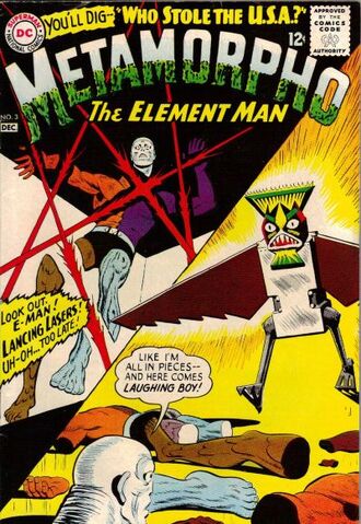 File:Metamorpho Vol 1 3.jpg